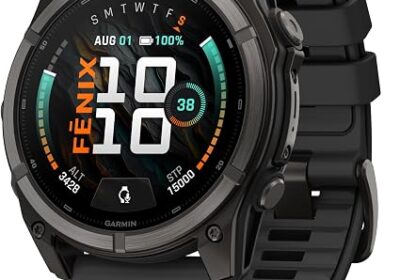 Garmin-fenix®-9-DLC-Titanium-51mm-Carbon-Gray-Black-cipads-freeads-in-the-news