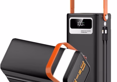 Gijjgole-Portable-Charger-60000-mAh-120W-Super-Fast-Charger-Outdoor-Camping-Live-Power-Bank-cipads-freeads-in-the-news
