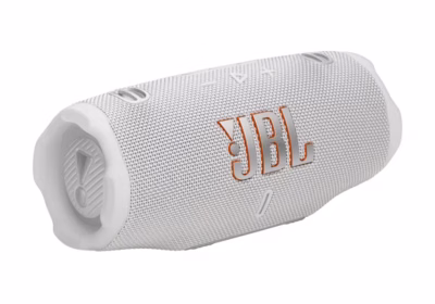 JBL-Charge-6-Portable-waterproof-drop-proof-Bluetooth-speaker-Bold-JBL-Pro-Sound-with-AI-Sound-Boost-cipads-freeads-in-the-news