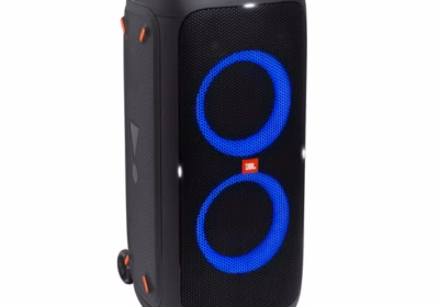 JBL-Partybox-310-Portable-party-speaker-with-dazzling-lights-and-powerful-JBL-Pro-Sound-Black-cipads-freeads-in-the-news