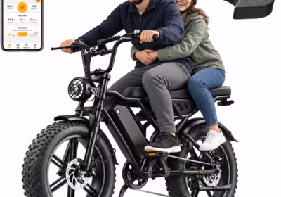 YareYi-Electric-Bike-for-Adults-750W-Peak-E-Mountain-Bicycle-Class-3-20-Fat-Tire-E-Bike-with-Speedometer-48V-15Ah-Removable-Battery-UL2849-cipads-freeads-in-the-news